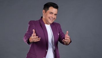 10 povești pentru copii, recomandate de Cove