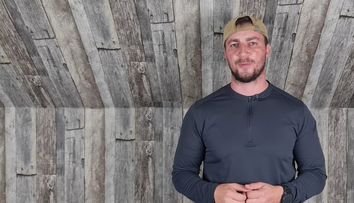 Reacția dură a lui Marian Godină după tragediile din ultimele zile. Pe cine-i consideră vinovați: „Au obrazul gros”