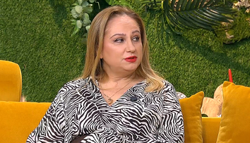 Cristina Demetrescu anunță surprize majore: o zodie se umple de bani, una are parte de o călătorie surpriză, iar alte 5 primesc oportunități pe care nu trebuie să le rateze