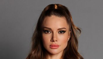Otilia, cele mai noi declarații despre Survivor România 2022: „Teama cea mai mare este că voi sta fără mâncare”