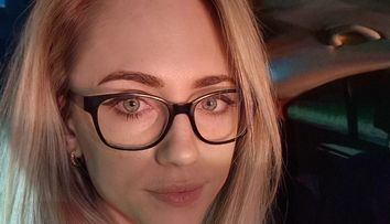 O asistentă de la UPU Constanța a fost găsită moartă în propria locuință. Andreea avea doar 28 de ani. Care este cauza decesului