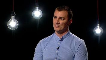 Marian Godină lămurește un nou conflict: 