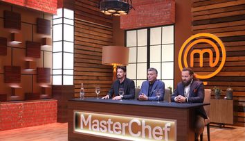Ce spun jurații MasterChef despre Alina Gologan, câștigătoarea celui mai tare show culinar