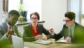 (P) 5 modalități de finanțare pentru afaceri la început de drum