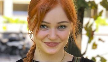 Ce se întâmplă cu cele 2,3 milioane de dolari strânse pentru Andreea Anița. Decizia luată de familie după moartea tinerei