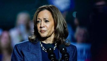 Care a fost cea mai mare greșeală pe care a făcut-o Kamala Harris? Experții politici explică de ce a pierdut aceasta în fața lui Trump