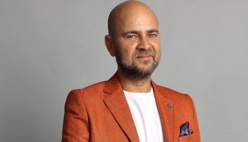 Cosmin Seleși va prezenta show-ul „Batem palma?” . Ce spune despre format