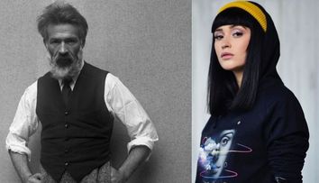 „Ziua Constantin Brâncuși”. Primul mesaj al Irinei Rimes, ambasadorul evenimentului