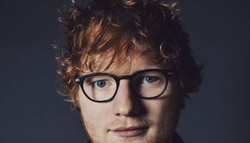 CONCURS: Câștigă invitații la concertul lui Ed Sheeran. Fii cât mai creativ și te trimitem la cel mai tare show al verii