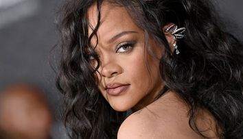 Rihanna, dezvăluiri despre fiul ei de 6 luni! Cum se descurcă vedeta în rolul de mamă