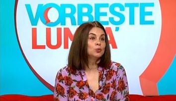 Nuntă anulată sau amânată din cauza pandemiei de Coronavirus? Uite ce ar trebui să știi ca să nu pierzi bani