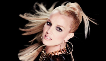 Vesti bune pentru fanii lui Britney Spears. Ce anunt a facut cantareata