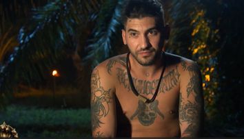 Ian de la „Desafio: Aventura”: „Problema mea care mă calcă pe nervi este Nicolae, nu-l mai suport”. Ce l-a deranjat pe concurentul din echipa Norocoșii după ce a ajuns în pustiu