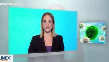 Cum se diferențiază prebioticele și ce înseamnă aportul de fibre vegetale pentru reglarea tranzitului intestinal?