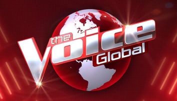 Prestația lui Bogdan Ioan la Vocea României a devenit virală în topul The Voice Global. Ce loc a ocupat concurentul