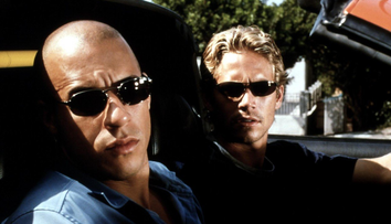 Au început filmările pentru filmul Fast and Furious 9. Ce actori fac parte din noua producție
