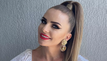 Regretul de care Marcela Fota nu a scăpat, chiar și la trei ani de la moartea soțului: „M-am gândit de multe ori...”. Ce ar face artista, dacă ar putea vorbi cu el