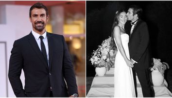 Ibrahim Çelikkol, unul dintre cei mai iubiți actori turci, s-a recăsătorit la trei ani după divorț. Cine este și cum arată aleasa sa