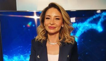 Ce au făcut colegii dr. Ștefaniei Szabo, directorul medical al Spitalului Județean de Urgență Buzău, imediat după ce au aflat că a fost găsită moartă în camera de gardă. Imagini sfâșietoare din curtea unității medicale