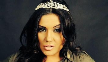 Bianca Rus, de nerecunoscut dupa ce a slabit enorm. Cum arata acum in cele mai sexy tinute purtate vreodata