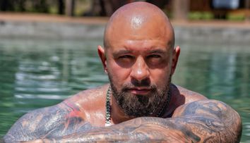 Alex Bodi iubește din nou! Cine este și cum arată femeia care i-a pus inima pe jar afaceristului