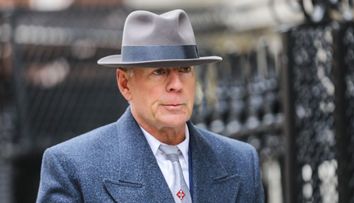 Bruce Willis, exploatat chiar de propria echipă? Știau că e bolnav, dar prezența lui în filme era profitabilă