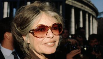 Brigitte Bardot, internată în spital. Actrița a trecut printr-o operație dificilă. Cu ce boală se confruntă