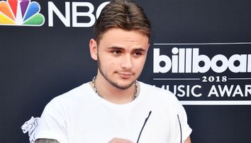 Fiul lui Michael Jackson trăiește periculos. Ce a făcut Prince Jackson la opt luni după ce a văzut moartea cu ochii