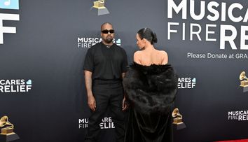 La mai puțin de două săptămâni după ce s-a lăsat pozată dezbrăcată, Bianca Censori atrage din nou atenția cu scene incendiare. Cum apare într-un film produs de Kanye West
