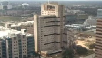 Au daramat un bloc de 20 de etaje in doar 17 secunde! Vezi cum: VIDEO