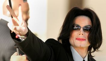 17 ani fără Michael Jackson. Detalii din autopsia „Regelui Pop” care au alimentat de-a lungul timpului numeroase teorii și speculații