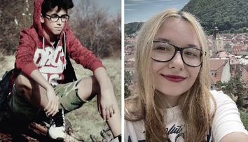 Familiile tinerilor uciși de Vlad Pascu în tragedia de la 2 Mai cer despăgubiri uriașe! Suma la care se ridică daunele morale și materiale