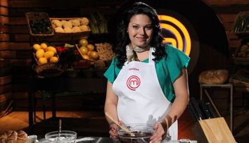 Surprize, emotii si tensiune la cote maxime la 