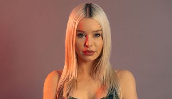 Carmen Grebenișan, mesaj de la cea mai bună prietenă înainte de Marea Unificare: “Este o campioană!”