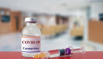 Un nou vaccin pentru coronavirus, finanțat de Bill Gates, intră în teste în această săptămână