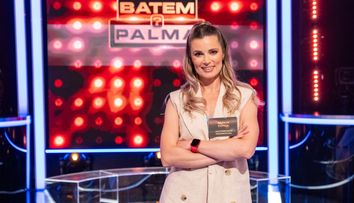 Reacția Emiliei Cotul după participarea la Batem Palma. Câți bani a căștigat?