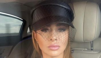 „El și amanta vor să stoarcă niște bani de la mine!” Anamaria Prodan, noi declarații despre procesul de divorț dintre ea și Laurențiu Reghecampf