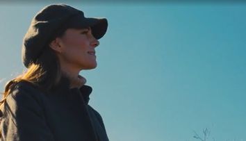 Kate Middleton povestește cum a găsit pacea interioară după lupta cu cancerul, într-un nou videoclip emoționant
