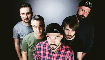 VIDEO Vița de vie lansează al patrulea single de pe albumul 