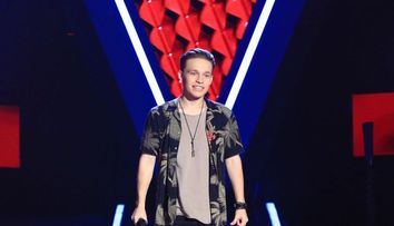 ANDI TOLEA
