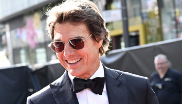 Tom Cruise împlinește 60 de ani. Drumul spre succes al actorului care a scris istorie în cinematografie