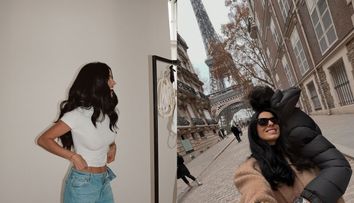 Ce a îndurat Ioana Grama în relația cu iubitul milionar. Influencerița a rupt tăcerea despre cea mai grea perioadă din viața ei: „Când te pierzi pe tine demonstrând lucruri pentru celălalt...”
