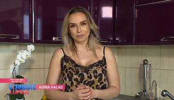 Cum scăpăm de petele pigmentare. Adina Halas îți arată soluția