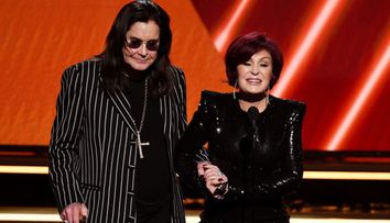 Cauza oficială a morţii lui Ozzy Osbourne! Ce scrie în certificatul de deces al legendei heavy metal