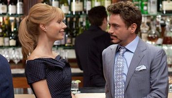 Endgame: Gwyneth Paltrow renunță la rolul din „Iron Man