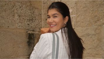 Ileana Sterp, primele declarații despre al treilea copil. Fiica mamei Geta și-a dorit foarte mult să fie mamă: „O fi mai fain să vină un bebeluș”