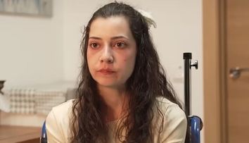 Medicii vorbesc despre un eșec fără precedent după cazul Noeliei: „Nu trebuia să ajungă aici. Trebuia ajutată să trăiască”