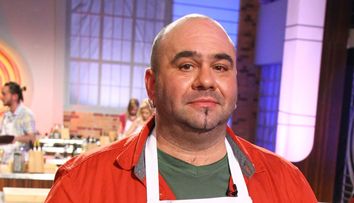 Cristian Şorop