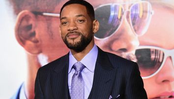 Will Smith, acuzat de hărțuire sexuală de către violonistul Brian King. Ce s-ar fi întâmplat într-o cameră de hotel din Las Vegas
