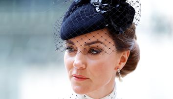 Locul special în care s-a retras Prințesa Kate Middleton în timpul tratamentului împotriva cancerului: „A fost sanctuarul meu”